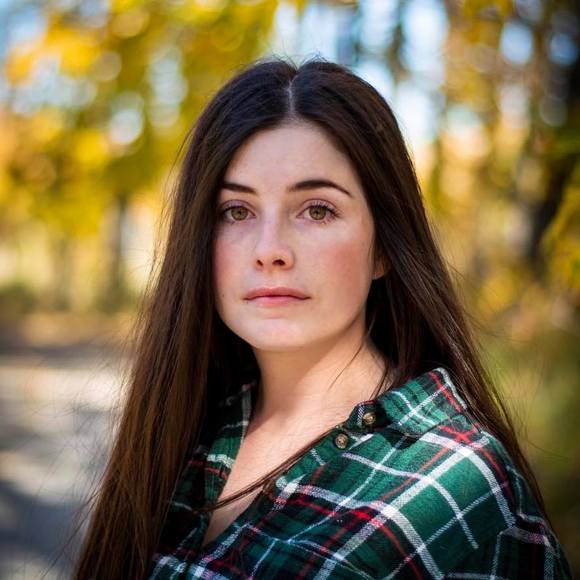 rebeccahbaker